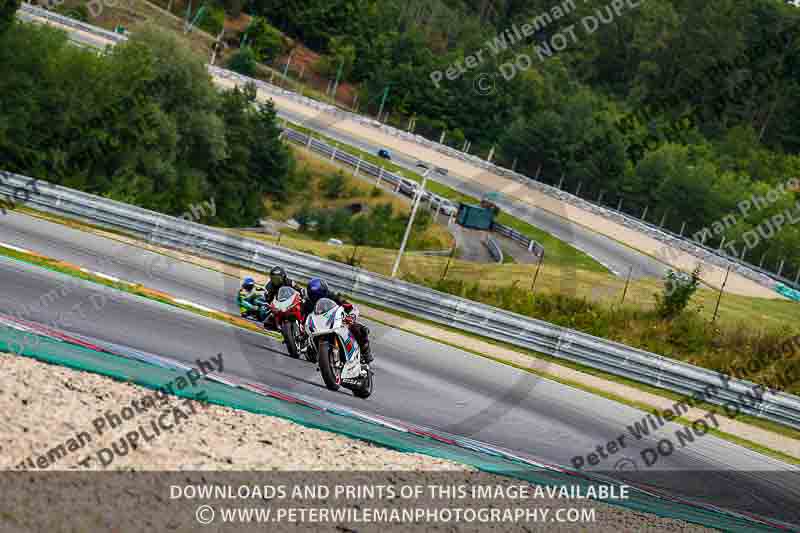 Slovakia Ring;event digital images;motorbikes;no limits;peter wileman photography;trackday;trackday digital images